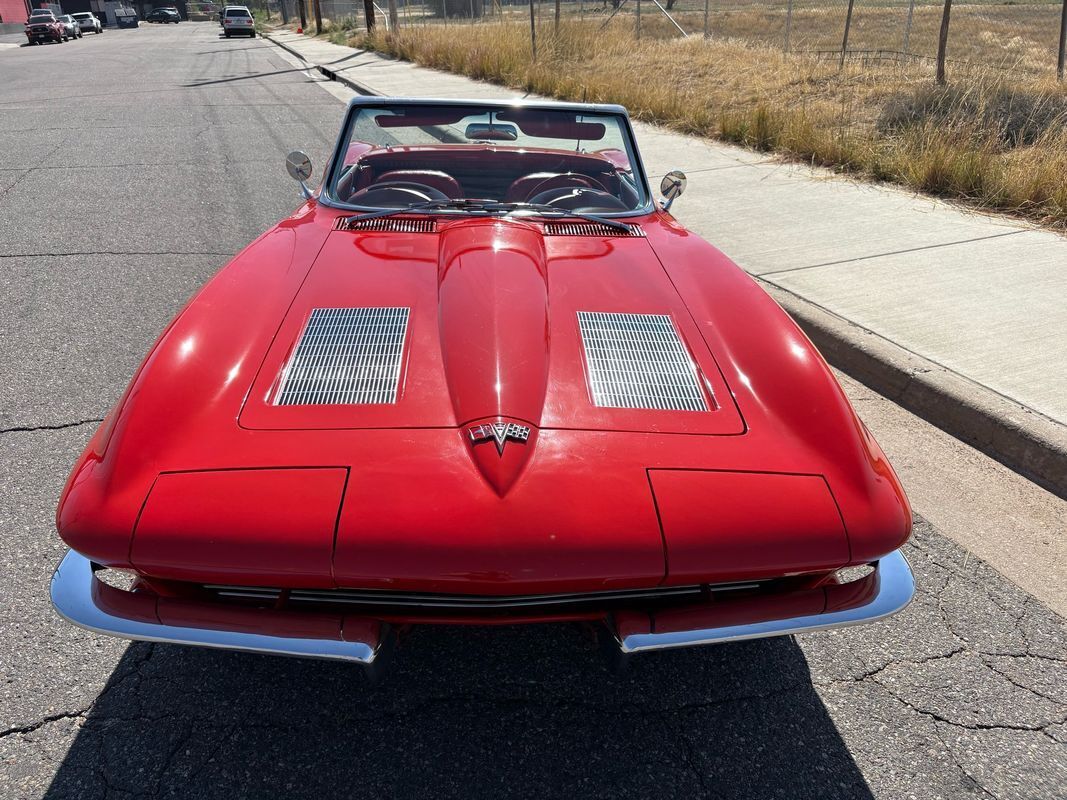 Chevrolet-Corvette-1963-Red-Black-134272-6