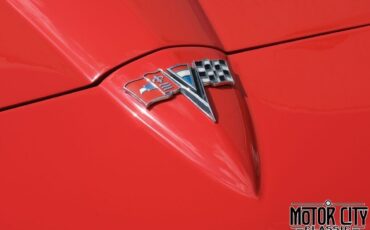 Chevrolet-Corvette-1964-Red-Black-0-16