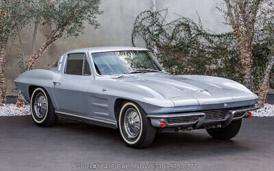 Chevrolet Corvette  1964 à vendre