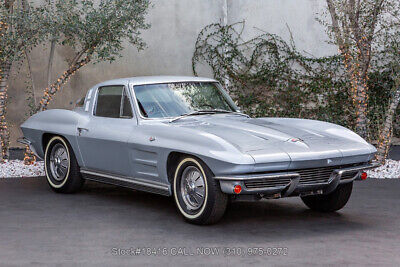 Chevrolet Corvette  1964 à vendre