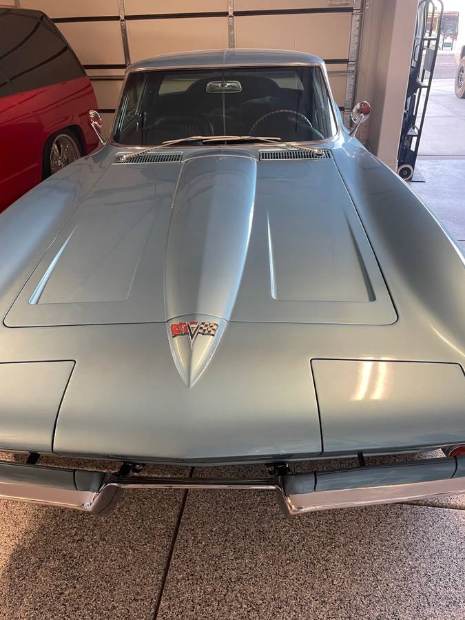 Chevrolet-Corvette-1964-blue-1608-1