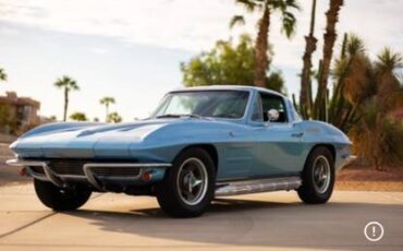 Chevrolet-Corvette-1964-blue-1608-2