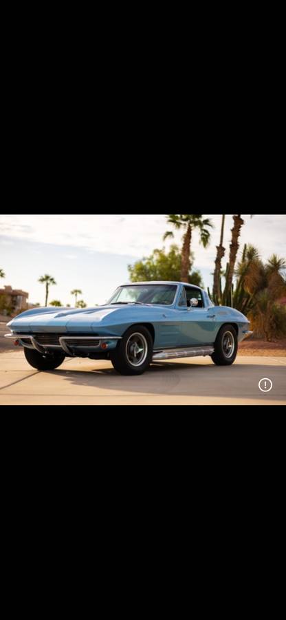 Chevrolet-Corvette-1964-blue-1608-2