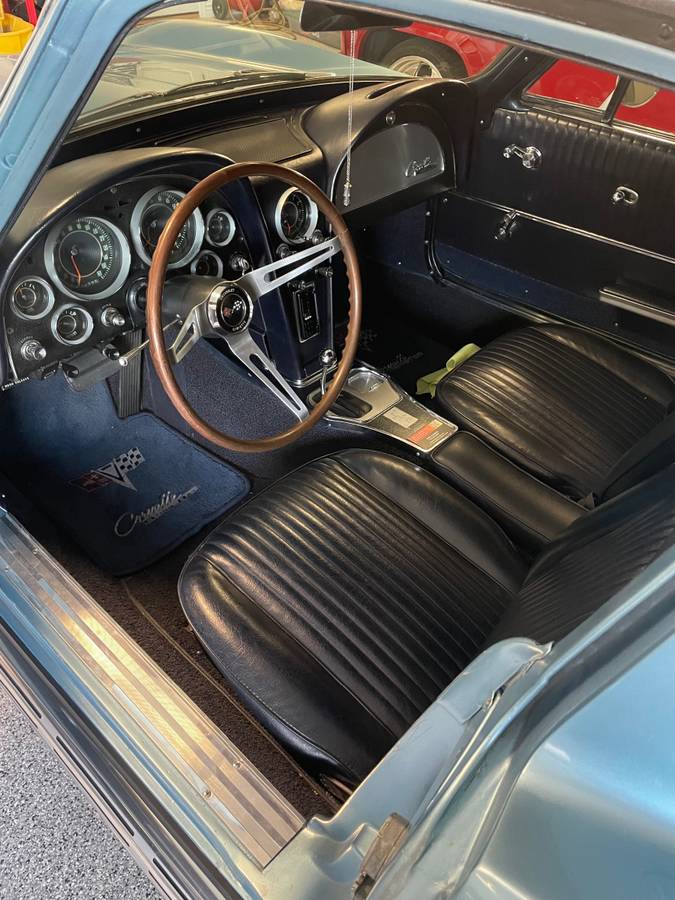 Chevrolet-Corvette-1964-blue-1608-3