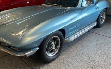 Chevrolet-Corvette-1964-blue-1608