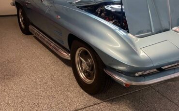 Chevrolet-Corvette-1964-blue-1608-5