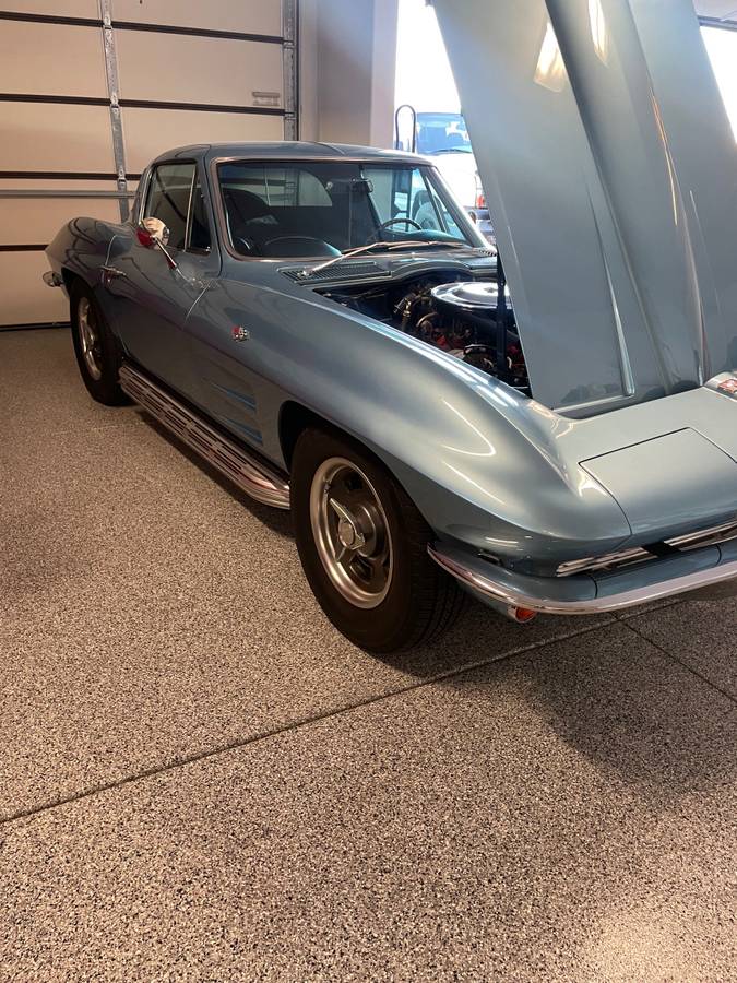 Chevrolet-Corvette-1964-blue-1608-5