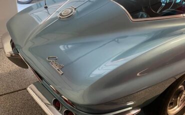 Chevrolet-Corvette-1964-blue-1608-6