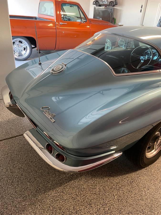 Chevrolet-Corvette-1964-blue-1608-6