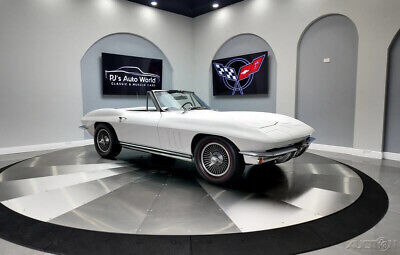 Chevrolet-Corvette-1965-White-Black-48-6