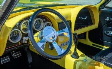 Chevrolet-Corvette-1965-Yellow-Black-7461-16