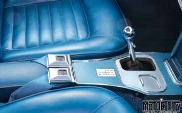 Chevrolet-Corvette-1966-Blue-Blue-0-19