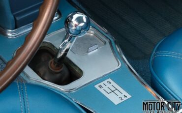 Chevrolet-Corvette-1966-Blue-Blue-0-27