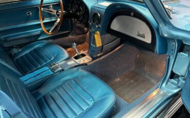 Chevrolet-Corvette-1966-blue-483-2