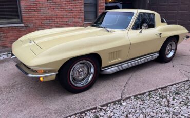 Chevrolet-Corvette-1966-blue-483-22