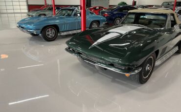 Chevrolet-Corvette-1966-blue-483-23