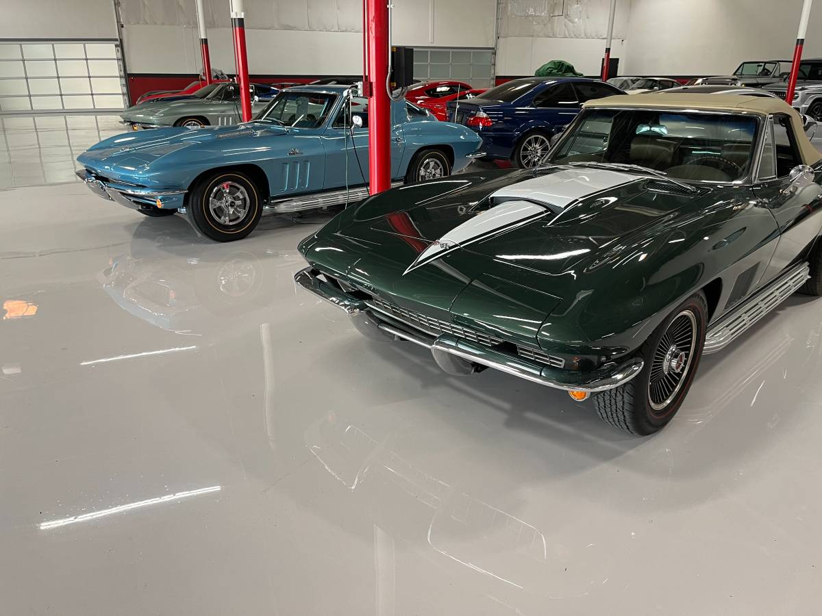 Chevrolet-Corvette-1966-blue-483-23