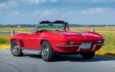 Chevrolet-Corvette-1966-red-21243-1