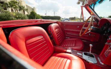 Chevrolet-Corvette-1966-red-21243-12