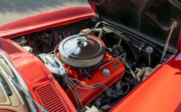 Chevrolet-Corvette-1966-red-21243-13