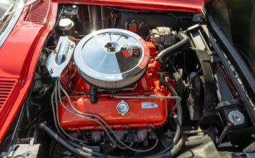 Chevrolet-Corvette-1966-red-21243-14