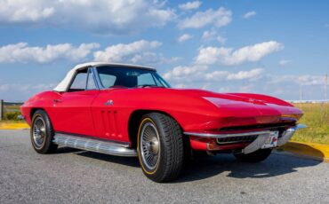 Chevrolet-Corvette-1966-red-21243-18