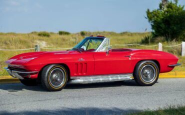 Chevrolet-Corvette-1966-red-21243-2