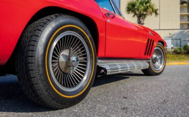 Chevrolet-Corvette-1966-red-21243-20