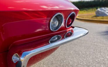 Chevrolet-Corvette-1966-red-21243-21