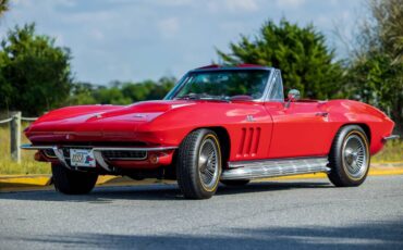 Chevrolet-Corvette-1966-red-21243-3