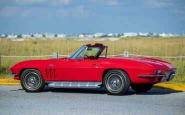 Chevrolet-Corvette-1966-red-21243