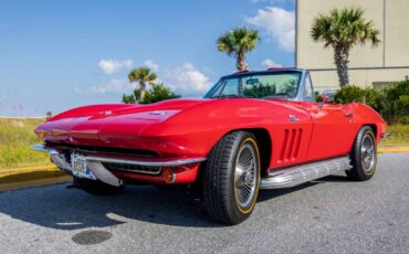 Chevrolet-Corvette-1966-red-21243-5