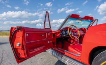 Chevrolet-Corvette-1966-red-21243-6