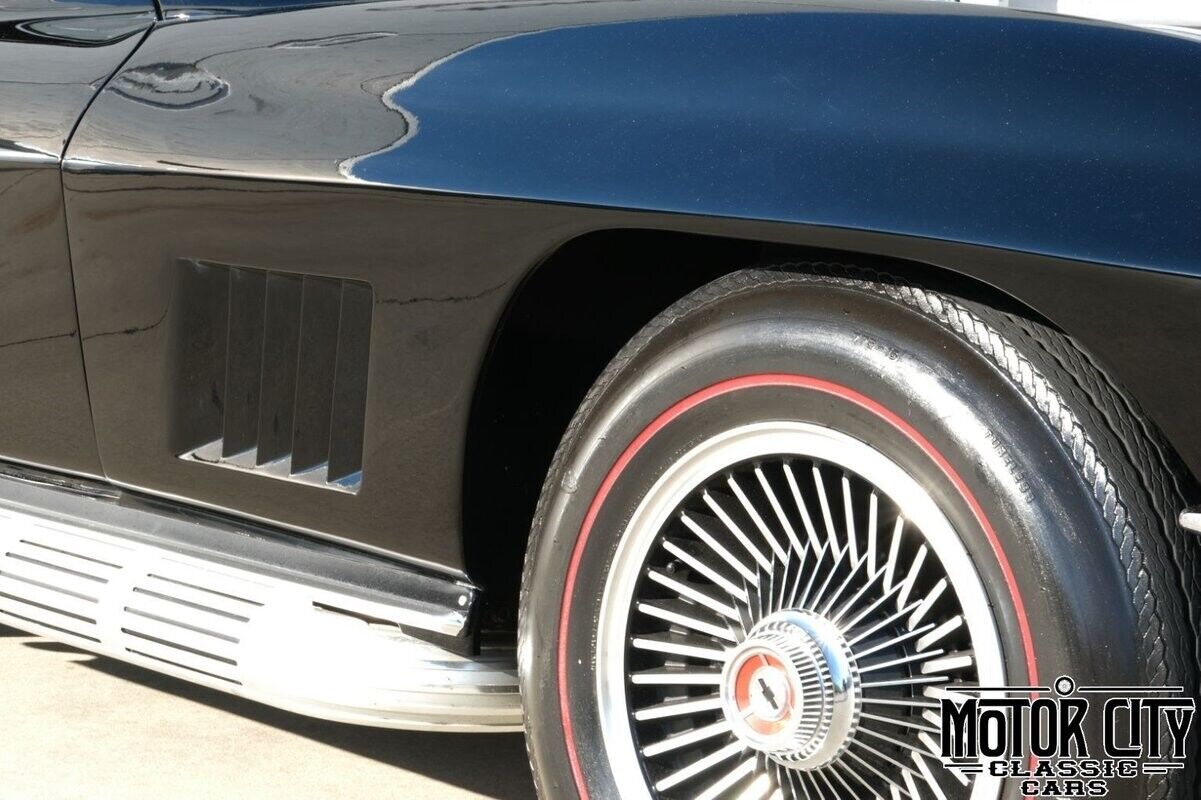 Chevrolet-Corvette-1967-Black-Blue-806-10