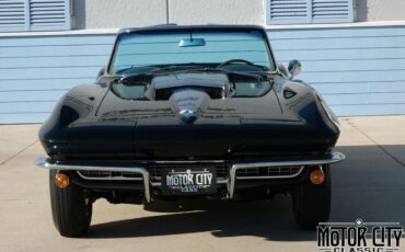 Chevrolet-Corvette-1967-Black-Blue-806-9