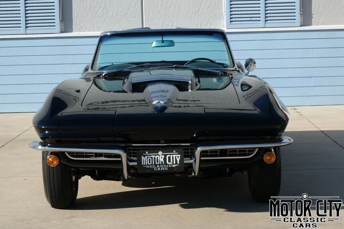 Chevrolet-Corvette-1967-Black-Blue-806-9