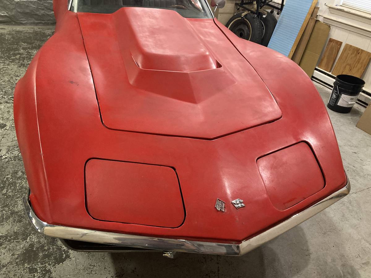 Chevrolet-Corvette-1968-80467-3