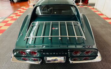 Chevrolet-Corvette-1968-Green-Black-150079-22