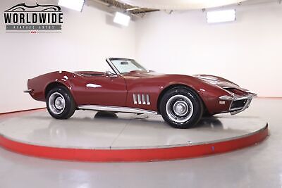 Chevrolet-Corvette-1968-Other-Other-144307-1