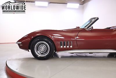 Chevrolet-Corvette-1968-Other-Other-144307-10