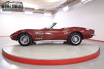 Chevrolet-Corvette-1968-Other-Other-144307-2