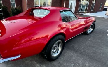 Chevrolet-Corvette-1968-Red-Red-78092-1