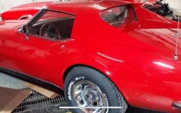 Chevrolet-Corvette-1968-Red-Red-78092-10