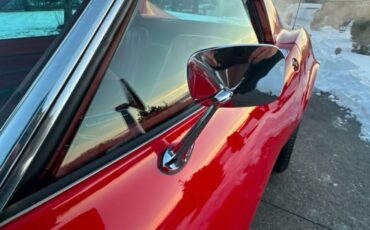 Chevrolet-Corvette-1968-Red-Red-78092-11