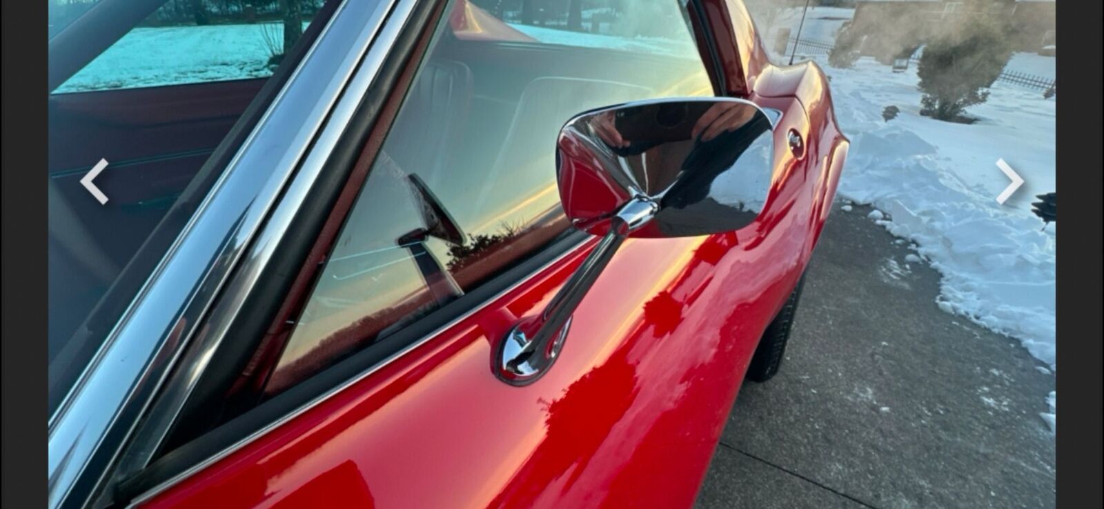 Chevrolet-Corvette-1968-Red-Red-78092-11