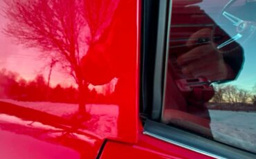 Chevrolet-Corvette-1968-Red-Red-78092-12