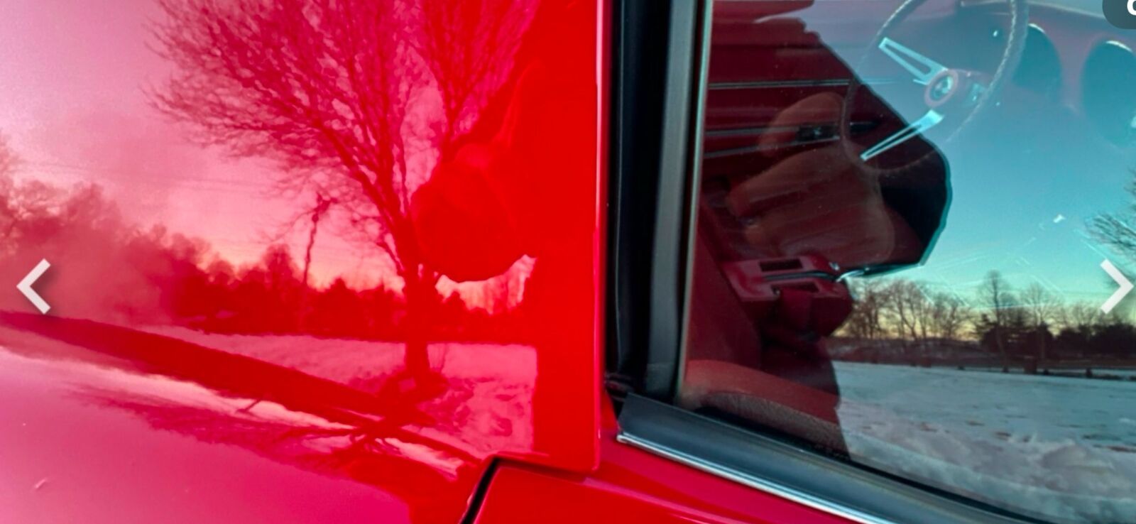 Chevrolet-Corvette-1968-Red-Red-78092-12