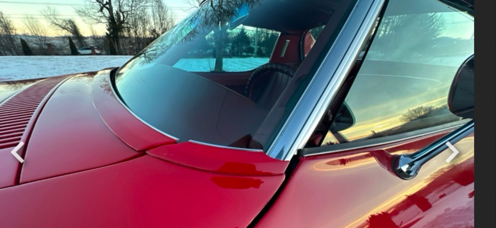 Chevrolet-Corvette-1968-Red-Red-78092-13