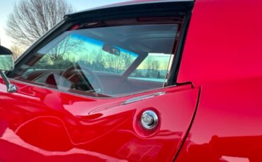 Chevrolet-Corvette-1968-Red-Red-78092-15