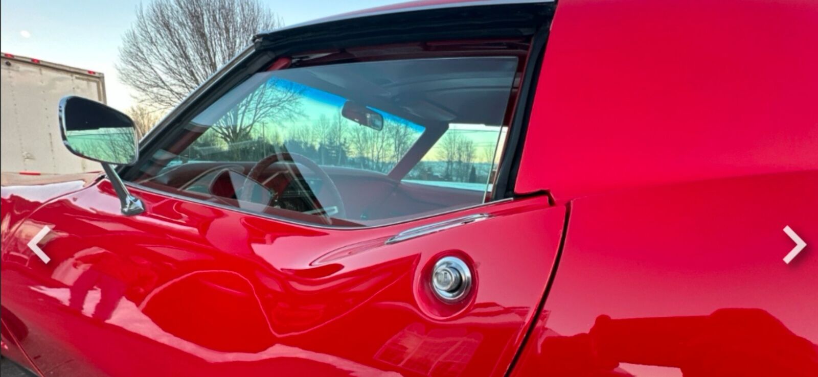 Chevrolet-Corvette-1968-Red-Red-78092-15